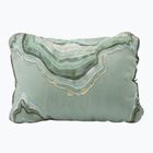 Therm-a-Rest Compressible Cinch S topo waves túrázó párna