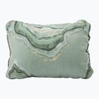 Therm-a-Rest Compressible Cinch L topo waves túrázó párna
