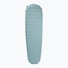 Therm-a-Rest NeoAir Xtherm NXT RW neptune felfújható matrac