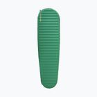 Therm-a-Rest Trail Pro RW önfúvó matrac fenyőfa