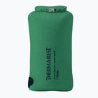 Therm-A-Rest BlockerLite zöld színű zsák pumpás funkcióval