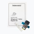 Therm-A-Rest szelep javító készlet