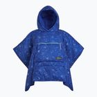 Therm-a-Rest gyermek túraköpeny Honcho space print