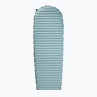 Felfújható matrac Therm-A-Rest NeoAir Xtherm NXT RW neptune