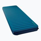Therm-A-Rest önfúvó matrac MondoKing 3D L kék