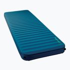 Therm-A-Rest MondoKing 3D XXL kék önfelfúvódó matrac