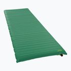 Therm-A-Rest NeoAir Venture R fenyő felfújható matrac