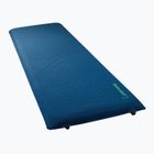 Therm-A-Rest LuxuryMap XL poseidon önfelfúvódó matrac