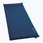 Therm-A-Rest BaseCamp L poseidon kék önfúvó szőnyeg
