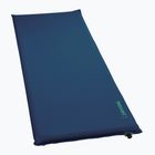Therm-A-Rest BaseCamp XL önfúvó szőnyeg poseidon kék