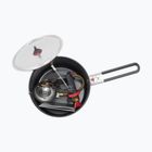 MSR WhisperLite International Stove nemzetközi tűzhely utazó tűzhely