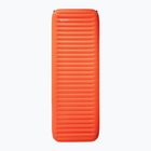 Felfújható matrac Therm-A-Rest NeoLoft R ember