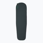 Therm-A-Rest Trail Scout R mély erdei önfúvó szőnyeg