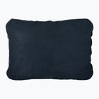 Therm-a-Rest Compressible Cinch R világűr utazópárna