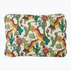 Utazópárna Therm-a-Rest Compressible Cinch R desert