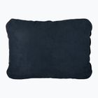 Therm-a-Rest Compressible Cinch L világűr utazópárna
