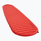 Therm-A-Rest ProLite Apex R hőhullám önfelfúvódó szőnyeg