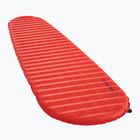Therm-A-Rest ProLite Apex L hőhullám önfúvó matrac