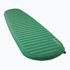 Therm-A-Rest Trail Pro L fenyő önfelfújó matrac