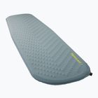 Therm-A-Rest Trail Lite L trooper szürke felfújható matrac