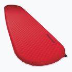 Therm-A-Rest ProLite Plus R cayenne önfúvó matrac
