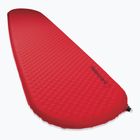 Therm-A-Rest ProLite Plus L cayenne önfúvó matrac