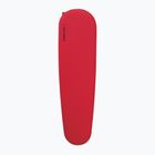 Therm-A-Rest ProLite Plus L cayenne önfúvó matrac