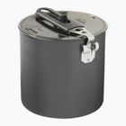 MSR Trail Lite 2 literes túrakanna fekete