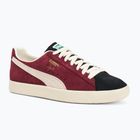 Férfi cipő PUMA Clyde OG dark jasper/frosted ivory