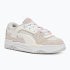 Cipő PUMA 180 warm white/feather gray