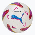 PUMA Orbit Laliga 1 Ms 5-es méret labdarúgás