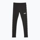 Női leggings PUMA ESS Tape puma fekete