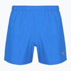Férfi futónadrág PUMA Run Ultraweave 2in1 Shorts black