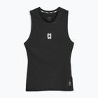 Férfi kosárlabda tank top PUMA Hoops Team Slvs Baselayer puma black
