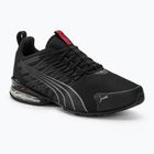 futócipő PUMA Voltaic Evo black