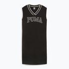 Női ruha PUMA Squad TR puma fekete