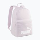 Hátizsák  PUMA Phase 22 l grape mist
