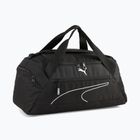 Táska PUMA Fundamentals 27 l puma black