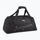 Sporttáska PUMA Fundamentals Sports puma black