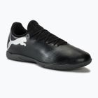 Focicipő PUMA Future 7 Play IT puma black/puma white