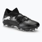 Focicipő PUMA Future 7 Match FG/AG puma black/puma white