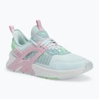 PUMA Pacer+ harmatcsepp/grape mist/türkiz szörfcipő