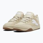 Cipő PUMA Park Lifestyle SD putty/puma white