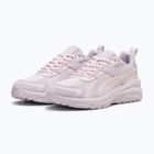 Cipő PUMA Hypnotic LS grape mist/whisp of pink