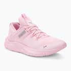 Női futócipő PUMA Softride One4All Femme pink