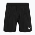 Férfi PUMA Run Favorite Velocity 5" futó rövidnadrág fekete