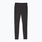 Női leggings PUMA Fit HW FL Matte Finish Tight puma black