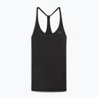 Női sporttrikó PUMA Studio Ultrabare 2in1 Tank puma black