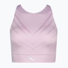 PUMA PWR Ultraform lila futómelltartó