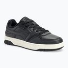 Férfi cipő KangaROOS K-Draft Tony jet fekete / cool beige
